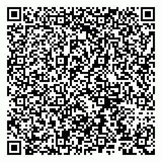 vCard 79807229327