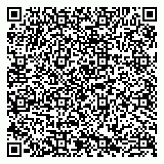 vCard 79807229328
