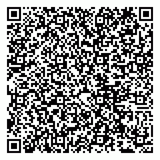 vCard 79807229329