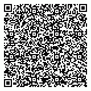 vCard 79807229330