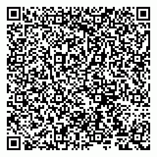 vCard 79807229332