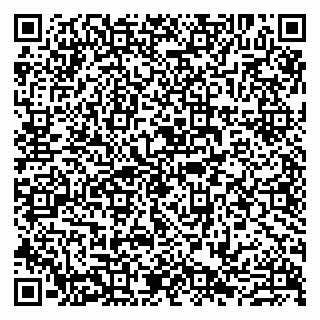 vCard 79807229334