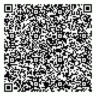 vCard 79807229336