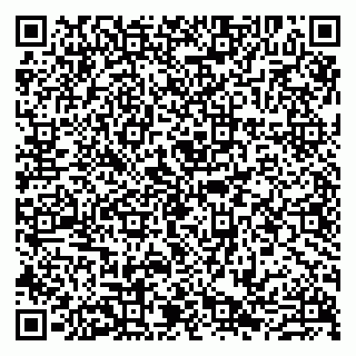 vCard 79807229338