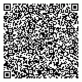vCard 79807229339