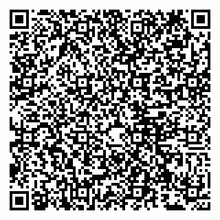 vCard 79807229341