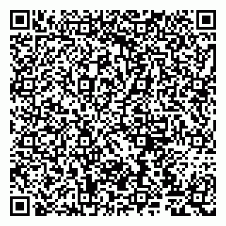 vCard 79807229342