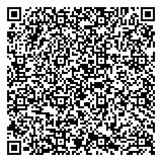 vCard 79807229343