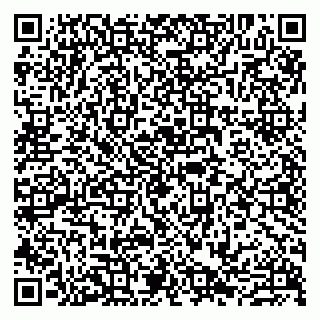 vCard 79807229344