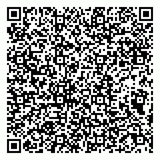 vCard 79807229345