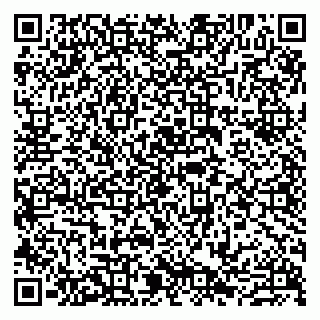 vCard 79807229346