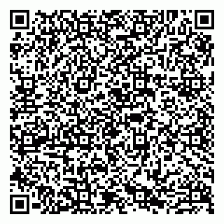 vCard 79807229347