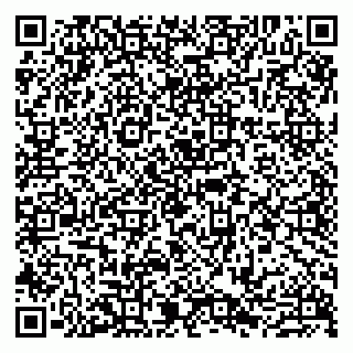 vCard 79807229348