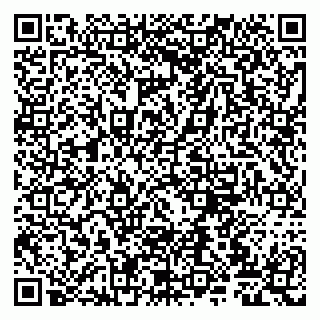 vCard 79807229349
