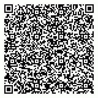 vCard 79807229350