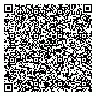 vCard 79807229351