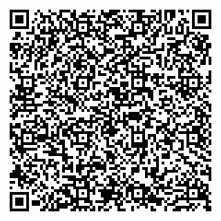 vCard 79807229354