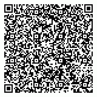 vCard 79807229356