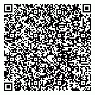 vCard 79807229357