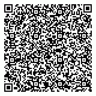 vCard 79807229358