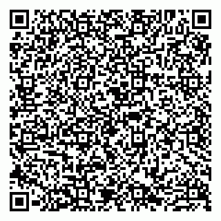 vCard 79807229359