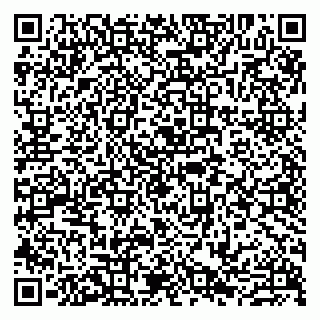 vCard 79807229360