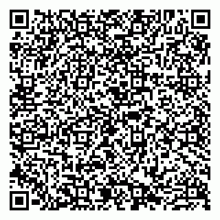 vCard 79807229361