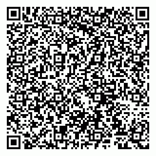 vCard 79807229362