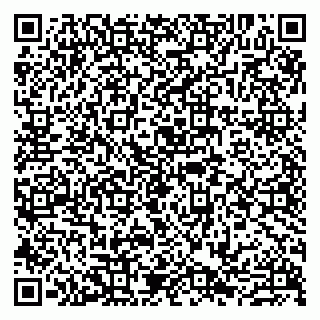 vCard 79807229363