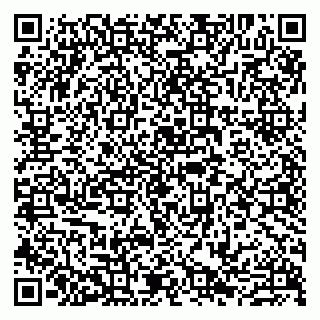 vCard 79807229364