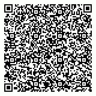 vCard 79807229365