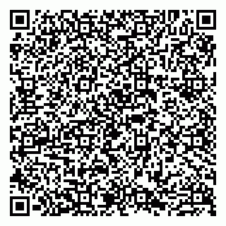 vCard 79807229366