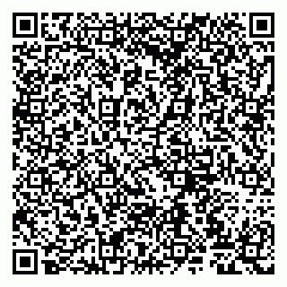 vCard 79807229367