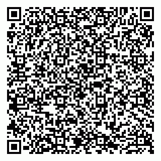 vCard 79807229368