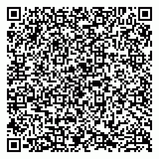 vCard 79807229369