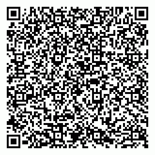vCard 79807229370