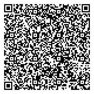 vCard 79807229371