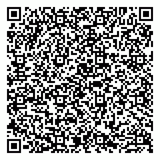 vCard 79807229372