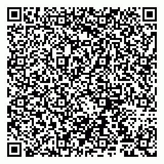 vCard 79807229373