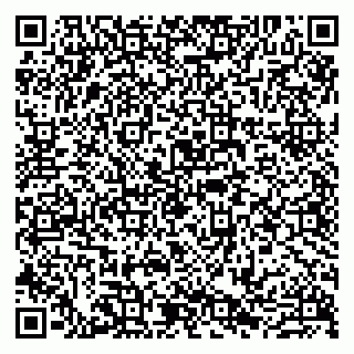 vCard 79807229374