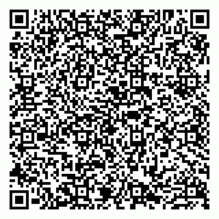 vCard 79807229376