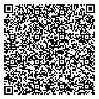 vCard 79807229377