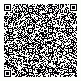 vCard 79807229378