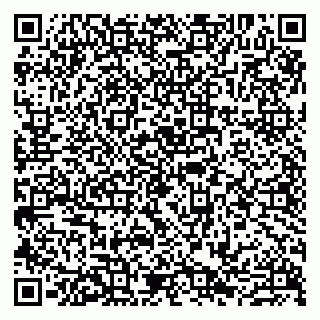 vCard 79807229380