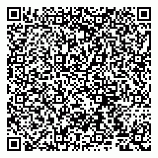 vCard 79807229381