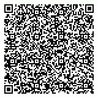vCard 79807229382