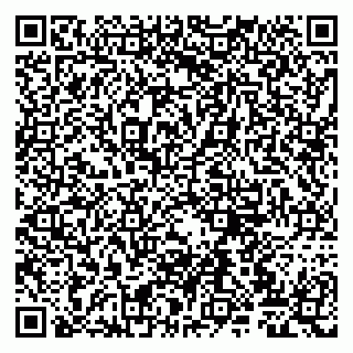 vCard 79807229383