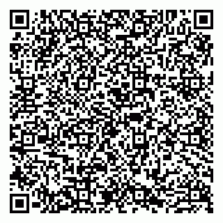 vCard 79807229384
