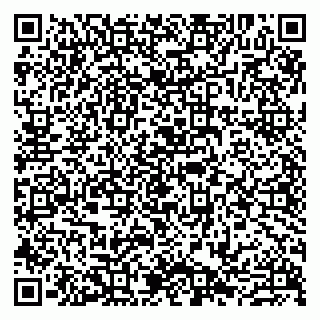 vCard 79807229385