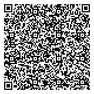 vCard 79807229386